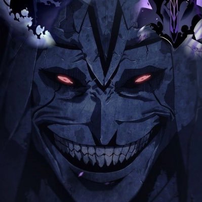 naremyml's profile picture. 