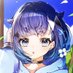 和泉瑞/いずみずい (@izumizui0731) Twitter profile photo 和泉瑞/いずみずい (@izumizui0731) Twitter profile photo
