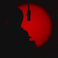 E.L.I.T.E (@thisiselite) 's Twitter Profile