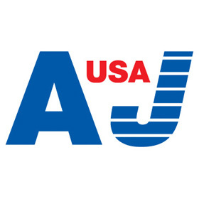 Antonov Jets USA is Antonov's Aircraft Company official Sales and Marketing Representatives in the Americas