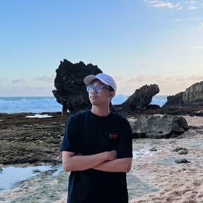 #awangmauupdate