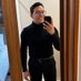 Albert (@_albertdaniel_) Twitter profile photo Albert (@_albertdaniel_) Twitter profile photo