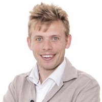 Oskar Arnt Juul (@arntjuul) 's Twitter Profile