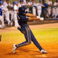 Gabriel Campos (@gabecampos2025) 's Twitter Profile Photo Gabriel Campos (@gabecampos2025) 's Twitter Profile Photo