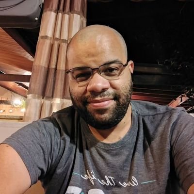 Bruno Coloneziさんのプロフィール画像