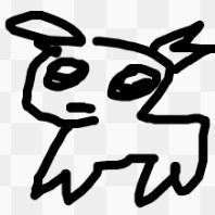 Kalawakan (@kalawakanz) 's Twitter Profile Photo Kalawakan (@kalawakanz) 's Twitter Profile Photo
