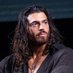 canyaman (@canyaman63486) Twitter profile photo canyaman (@canyaman63486) Twitter profile photo