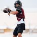 Jaxon Schad (@jaxonschad15) Twitter profile photo Jaxon Schad (@jaxonschad15) Twitter profile photo