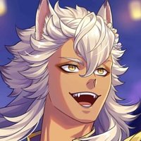 ໊໊ (@v4lerian_) 's Twitter Profile