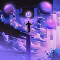Jac (@jacdisclosure) 's Twitter Profile
