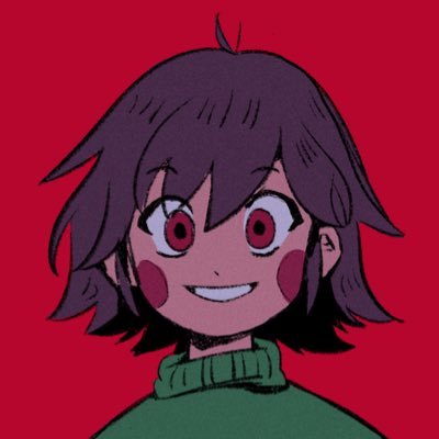 DIZZIE (OLD ACCOUNT!!)さんのプロフィール画像