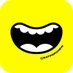 Popchew (@eatpopchew) Twitter profile photo Popchew (@eatpopchew) Twitter profile photo