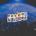 Portal KHIPHOP (@portalkhiphop) Twitter profile photo Portal KHIPHOP (@portalkhiphop) Twitter profile photo