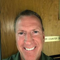 Smaller Government (@govtmustshrink) 's Twitter Profile