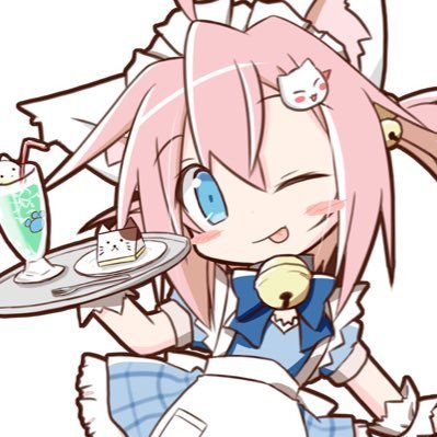 こたつみやこ@声のお仕事募集です！さんのプロフィール画像