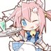こたつみやこ@声のお仕事募集です! (@pika385) Twitter profile photo こたつみやこ@声のお仕事募集です! (@pika385) Twitter profile photo