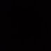 . (@boundcharity) Twitter profile photo . (@boundcharity) Twitter profile photo