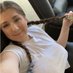 Bella hannah (@ezekielisa1227) Twitter profile photo Bella hannah (@ezekielisa1227) Twitter profile photo