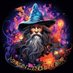 Merlin L’enchanteur (@enchanteur44357) Twitter profile photo Merlin L’enchanteur (@enchanteur44357) Twitter profile photo