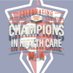 CEN10 Athletic Training (@cen10ats) Twitter profile photo CEN10 Athletic Training (@cen10ats) Twitter profile photo
