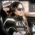 𝑪𝒗𝒏𝒕𝒚𝒚 (@dylanmacka56613) Twitter profile photo 𝑪𝒗𝒏𝒕𝒚𝒚 (@dylanmacka56613) Twitter profile photo