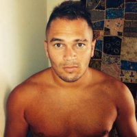 H’🇧🇷 (@hamzatbk) 's Twitter Profile