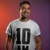 Luis Antonio Ruiz (@luisantonio_r) Twitter profile photo Luis Antonio Ruiz (@luisantonio_r) Twitter profile photo