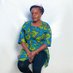 Edith Namwanje (@edithnamwanje9) Twitter profile photo Edith Namwanje (@edithnamwanje9) Twitter profile photo