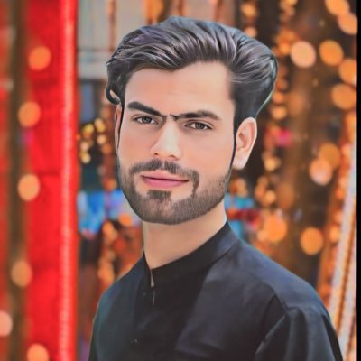 Try not to become a man of success, but rather try to become a man of value.