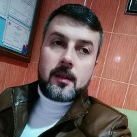 Abdulkadir Yılmaz (@akdrylmz61) 's Twitter Profile Photo Abdulkadir Yılmaz (@akdrylmz61) 's Twitter Profile Photo
