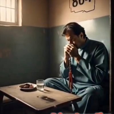 FaysalIpian's profile picture. You were born with wings. Why prefer to crawl through life..!!!! (RUMI) Imran khan only hope for Pakistan 🇨🇦🇵🇸🇬🇧🇵🇰 @TeamiPians.Soldier