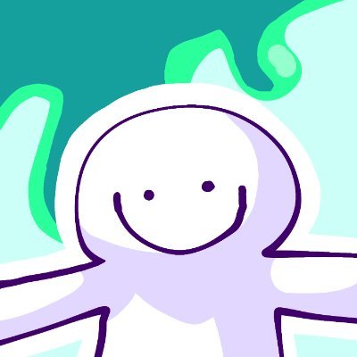 gamerstime14's profile picture. 