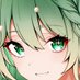 Nonori 🌿 ( Re-Debut 2025) (@nonorivt) Twitter profile photo Nonori 🌿 ( Re-Debut 2025) (@nonorivt) Twitter profile photo