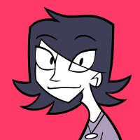 Chriss (@chrisshwafer) 's Twitter Profile