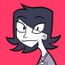 Chriss (@chrisshwafer) Twitter profile photo Chriss (@chrisshwafer) Twitter profile photo
