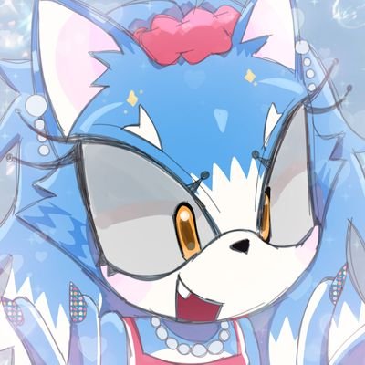 🏳️🌈🇪🇨 || ENG/ESP OK! || ☄️ Not an art acc and I don't have one either.|| 🌻🪻 || Any pronouns