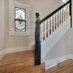 🏠NJPARealEstateGrl🏚➡️🏡 (@newjerseyregrl) Twitter profile photo 🏠NJPARealEstateGrl🏚➡️🏡 (@newjerseyregrl) Twitter profile photo