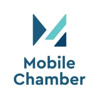 Mobile Chamber (@mobilechamber) 's Twitter Profile Photo Mobile Chamber (@mobilechamber) 's Twitter Profile Photo