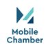 Mobile Chamber (@mobilechamber) Twitter profile photo Mobile Chamber (@mobilechamber) Twitter profile photo