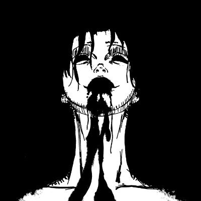 shydokkyさんのプロフィール画像