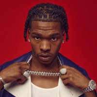 LIL BABY ERA (@lilbaby_era) 's Twitter Profile Photo