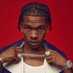 LIL BABY ERA (@lilbaby_era) Twitter profile photo LIL BABY ERA (@lilbaby_era) Twitter profile photo