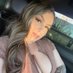 sarah elizabeth🦋 (@sarahrobichaux1) Twitter profile photo sarah elizabeth🦋 (@sarahrobichaux1) Twitter profile photo