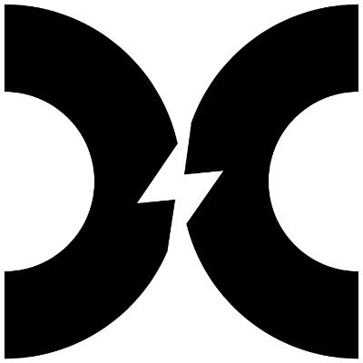 DesignCodeAI's profile picture. AI Crafted. Human Curated.