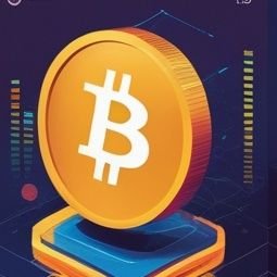 opheliaxzc's profile picture. Social Earning: @Feyi1292