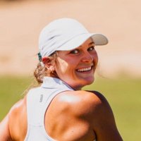 Sarah ⛳️ (@sarah_white39) 's Twitter Profile Photo Sarah ⛳️ (@sarah_white39) 's Twitter Profile Photo