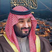 مشاعل ابراهيم (@l_abrahym13542) 's Twitter Profile