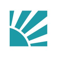 Association pour la santé publique du Québec (@aspquebec) 's Twitter Profile