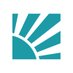 Association pour la santé publique du Québec (@aspquebec) Twitter profile photo Association pour la santé publique du Québec (@aspquebec) Twitter profile photo