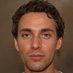 Jhon (@barebacksharing) Twitter profile photo Jhon (@barebacksharing) Twitter profile photo